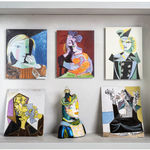 Thumbnail of additional image