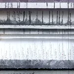 Angelica Chavarro, There Is No Light Without Darkness 9, 2026