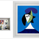 Thumbnail of additional image