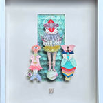 Thumbnail of additional image