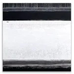 Angelica Chavarro, There Is No Light Without Darkness 9, 2026