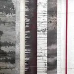 Angelica Chavarro, There Is No Light Without Darkness 9, 2026