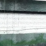 Angelica Chavarro, There Is No Light Without Darkness 9, 2026