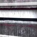 Angelica Chavarro, There Is No Light Without Darkness 9, 2026