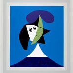 Thumbnail of additional image