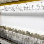 Angelica Chavarro, There Is No Light Without Darkness 9, 2026