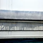 Angelica Chavarro, There Is No Light Without Darkness 9, 2026