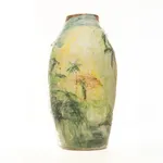 Manuela Zárate, Poza, 2024