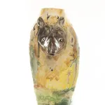 Manuela Zárate, Poza, 2024