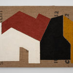 Federico Ovalles-Ar, Proyecciones #13, 2025