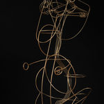 Constantin Luser, S4.2 ALIEN, 2023