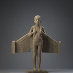 Thumbnail of additional image