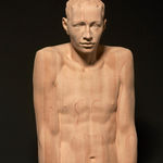 Mario Dilitz, No 209, 2024