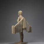 Thumbnail of additional image