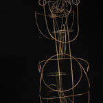 Constantin Luser, S4.2 ALIEN, 2023