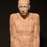 Mario Dilitz, No 209, 2024