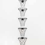 Awol Erizku, A Throne In Absence, 2024