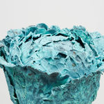 Claude Lalanne, Choupatte, 1994/2007