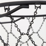 Awol Erizku, A Throne In Absence, 2024