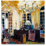 Gavin Turk, Tip, 2004