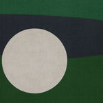 Antonio Ballester Moreno, Verde 7h, 2024