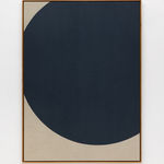 Antonio Ballester Moreno, Verde 7h, 2024