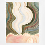 Tiago Mestre, Sem título [Untitled], 2025