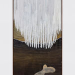 Nilda Neves, Medusa brasileira, 2019