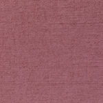 Antonio Ballester Moreno, Verde 7h, 2024