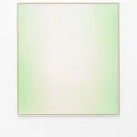 Joakim Eneroth, Parhelia - Alkaline Sun 16, 2025