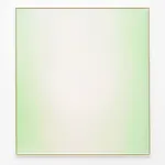 Joakim Eneroth, Parhelia - Alkaline Sun 16, 2025