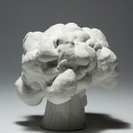 Ellen Ehk, The Limb, 2023