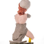 Thumbnail of additional image