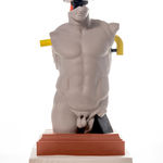 Thumbnail of additional image