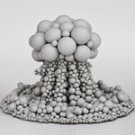 Mårten Medbo, 97KT, 2023