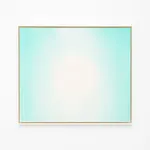 Joakim Eneroth, Parhelia - Alkaline Sun 14, 2025