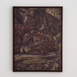 Thumbnail of additional image