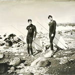 Joni Sternbach, 09.02.19 #7 Shane + Tyler, 2009