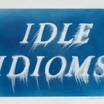 Tom Otterness, Youth and Age, 2017