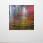 Liam Everett, Untitled (Hestia), 2025