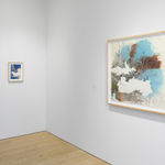 Val Britton, This Night, 2025