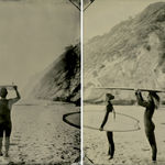 Thumbnail of additional image