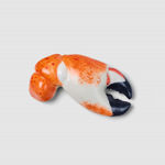 Stephanie H. Shih, Stone Crab Claw, 2022