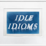 Tom Otterness, Youth and Age, 2017