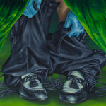 Thumbnail of additional image