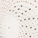 Andreas Greiner, Monument of the 308 (1:8), 2017