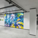 Tamiko Thiel, Plastoscene Dreams 5a, 2024