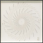 Andreas Greiner, Monument of the 308 (1:8), 2017