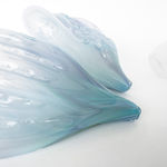 Olga Golos, Missing (IXV), 2024