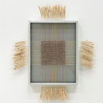 Andreas Greiner, Monument of the 308 (1:8), 2017